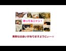 保護ねこの家譲渡会 in 天王寺