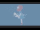 Aster / 初音ミク feat 来世ebiになる人