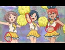 タケダ ベンザブロック CM