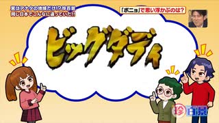 池田模範堂 ムヒソフト CM