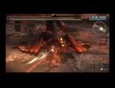 【GOD EATER】神機使い生活　46喰【前編】