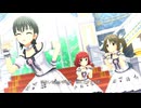 【りるすたー】Palette【ロリータワンピ】
