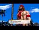 龍が如く8 初見実況 サブストーリー編part34
