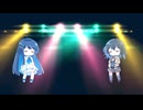 【双葉湊音誕生祭2025】双葉湊音デモ曲 メタルアレンジ【双葉湊音/宮舞モカ】