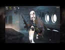 【ドルフロ】銀染現像 6【ストーリー】