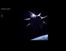 院瀬見翠乃 - brutalism satellite