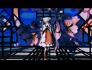 夏に去りし君を想フ(ARPK 2) [ Leave in Summer, Yet You're in My Fluffoughts (ARPK 2)]