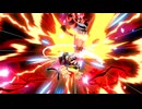 【ガオガエンPart2】メテオをキメたい全キャラVIP挑戦記【スマブラSP】