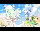 【ポケモンSV】FAVE POKE with BATTLE!!　part13【ふぇいぶポケ！！】