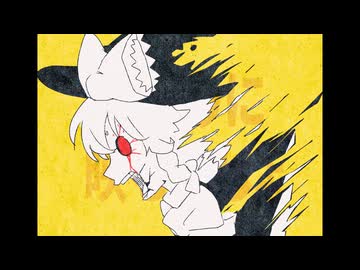 春嵐☆ - ニコニコ動画