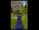 【#フォートナイト】そんなカリカリせんでよ～【しゅたぽ日記】