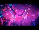 Beyond the way - Giga │ なるかみ。【歌ってみた】