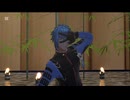 【MMD 刀剣乱舞】すえひろがった今ちょっとだけ話題の神様
