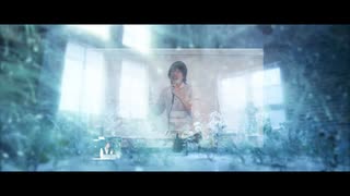 if～たかだ思う～