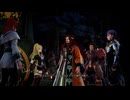 『ロマサガ2』を1英雄知った俺がハードモードを実況プレイ