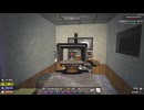 【7 Days to Die】 #116