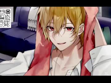 2025年2/1(土)そうまくんセリフ『依存し合う、俺とお前のドロドロプレイ』