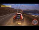 【PS5実況】新人特殊部隊の日常 Part.209 【ゴーストリコン ワイルドランズ：ナルコロード】