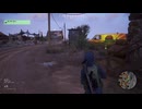 【PS5実況】新人特殊部隊の日常 Part.210 【ゴーストリコン ワイルドランズ：ナルコロード】