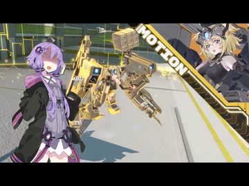 キ　ロ（大嘘）.mp8