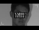 アメリカから逆輸入された先輩