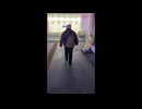 歌舞伎町のソープ街から現れた謎の男