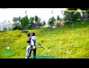 【Palworld - パルワールド -】#41