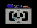 【ゼルダの伝説 】#07 [最終回]