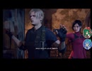 エイダ現るっ！・バイオハザードRE4・初見バイオパート470[ゆっくり実況プレイ]