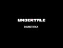 undertale Undertale