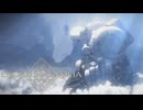 人工生命体と共に征く ENDER MAGNOLIA 実況プレイ part6