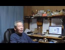 政治に不満がある人が幸せになれない理由