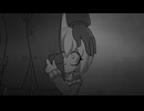 【Liam Vickers Animation×RASHA1M】インターネイションキューブ（破壊のキューブ）第2話｜Internecion Cube【吹き替え_JPN dub】