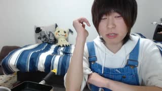 めじろう「syunkaさんってかわいいですよね♡」