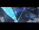 ハーフライフ - 重音テト
