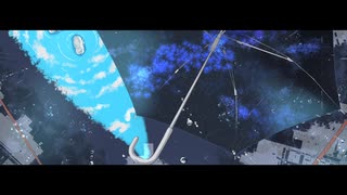 ハーフライフ - 重音テト