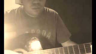 Tramontana - Si mis sueños fueran sueños, este seria mi sueño (promocional)