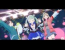 【プロセカ】メルティランドナイトメア セカイver【Vivid BAD SQUAD】