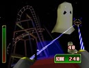 【FF7】トロフィーコンプ&やり込みプレイ【Part1068】