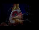 【MHW】初見回復縛り＋αでMHWをいまさら始める古き良きハンター【part3】