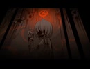 【Liam Vickers Animation×RASHA1M】インターネイションキューブ3｜InternecionCube_Part3 (最終的な)【吹き替え_JPN dub】