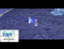 #4 英雄伝説 空の軌跡the3rd Evolutionをやるだけ