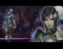【実況プレイ】無双OROCHI2 Ultimate 其の参拾肆