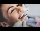 Corona Family Dental