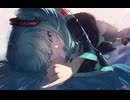 リトルラブ・リトルライフ【初音ミクオリジナル曲】