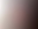 76014311102__F25584F7-FFF8-42AC-85BE-9135AA41D996
