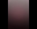 76014322057__B7818BE3-E569-44A2-8C16-F537E729E7BF