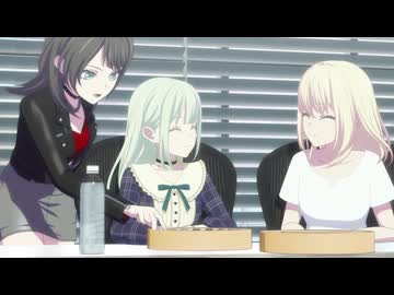 人気の「祐天寺にゃむ」動画 10本 - ニコニコ動画