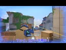 ストリノヴァ　裏切りのフェイ
