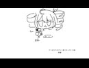 テトがミクのプリン食べたって話　前編